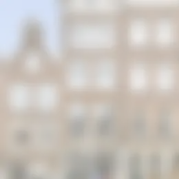 Appartement Foto #0 te huur bij Huurstunt