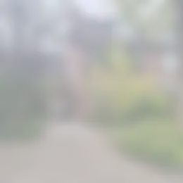 Huurwoning Foto #0 te huur bij Huurstunt