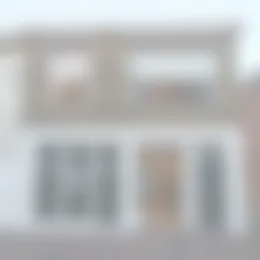 Huurwoning Foto #0 te huur bij Huurstunt