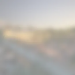 Appartement Foto #0 te huur bij Huurstunt