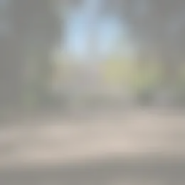 Appartement Foto #0 te huur bij Huurstunt