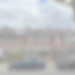Huurwoning Foto #0 te huur bij Huurstunt