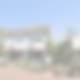 Appartement Foto #0 te huur bij Huurstunt