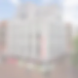 Appartement Foto #0 te huur bij Huurstunt