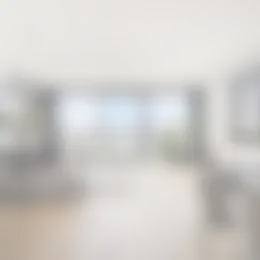 Appartement Foto #0 te huur bij Huurstunt