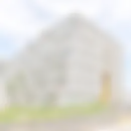 Appartement Foto #0 te huur bij Huurstunt