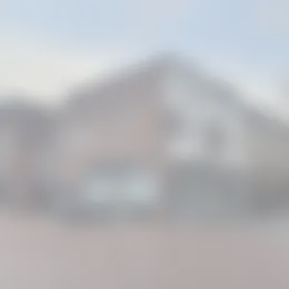 Appartement Foto #0 te huur bij Huurstunt