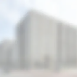Appartement Foto #0 te huur bij Huurstunt