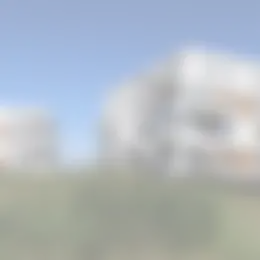 Appartement Foto #0 te huur bij Huurstunt