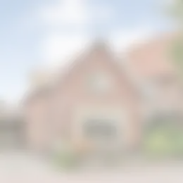 Huurwoning Foto #0 te huur bij Huurstunt