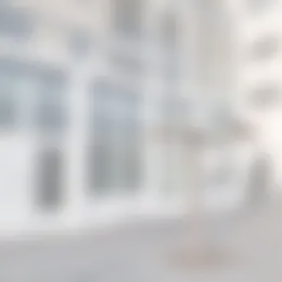 Appartement Foto #0 te huur bij Huurstunt