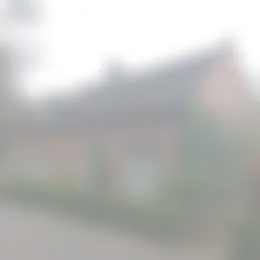 Huurwoning Foto #0 te huur bij Huurstunt