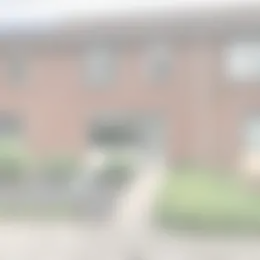 Huurwoning Foto #0 te huur bij Huurstunt