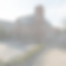 Appartement Foto #0 te huur bij Huurstunt