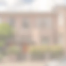 Huurwoning Foto #0 te huur bij Huurstunt