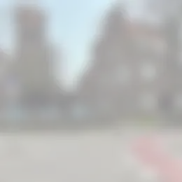 Appartement Foto #0 te huur bij Huurstunt