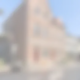 Appartement Foto #0 te huur bij Huurstunt