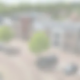 Appartement Foto #0 te huur bij Huurstunt
