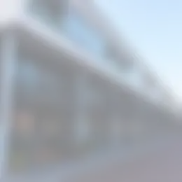 Appartement Foto #0 te huur bij Huurstunt