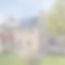 Huurwoning Foto #0 te huur bij Huurstunt