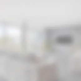 Appartement Foto #0 te huur bij Huurstunt
