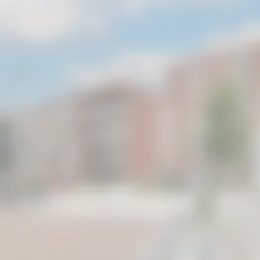 Appartement Foto #0 te huur bij Huurstunt