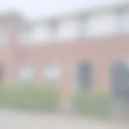 Huurwoning Foto #0 te huur bij Huurstunt