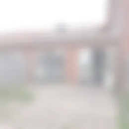 Foto #13 Huurwoning Remus Wijk bij Duurstede