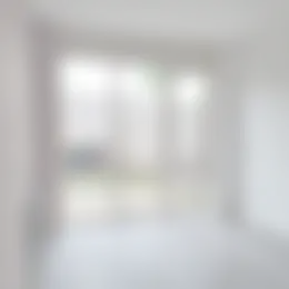 Foto #11 Huurwoning Remus Wijk bij Duurstede