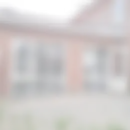 Foto #21 Huurwoning Remus Wijk bij Duurstede