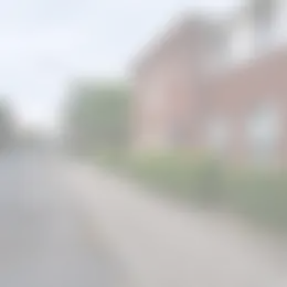 Foto #22 Huurwoning Remus Wijk bij Duurstede