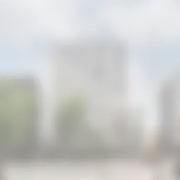 Appartement Foto #0 te huur bij Huurstunt