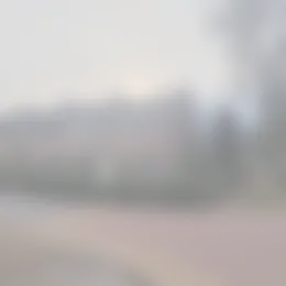 Huurwoning Foto #0 te huur bij Huurstunt