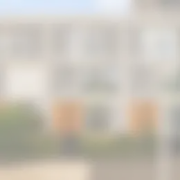 Huurwoning Foto #0 te huur bij Huurstunt