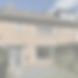 Huurwoning Foto #0 te huur bij Huurstunt