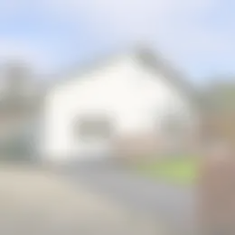 Huurwoning Foto #0 te huur bij Huurstunt