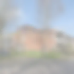 Appartement Foto #0 te huur bij Huurstunt