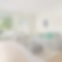 Appartement Foto #0 te huur bij Huurstunt