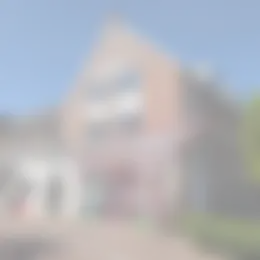 Appartement Foto #0 te huur bij Huurstunt