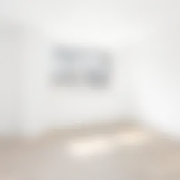 Foto #5 Appartement Gelrestraat Echt