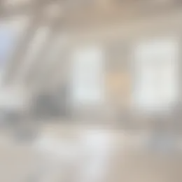 Appartement Foto #0 te huur bij Huurstunt