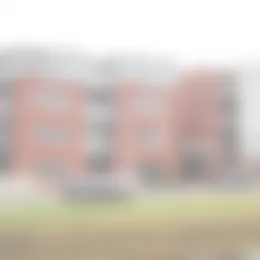 Appartement Foto #0 te huur bij Huurstunt