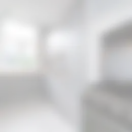 Foto #11 Appartement Ampèrestraat Den Haag