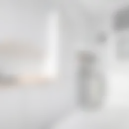 Foto #12 Appartement Ampèrestraat Den Haag