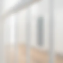 Foto #20 Appartement Ampèrestraat Den Haag