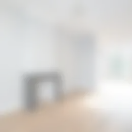 Foto #7 Appartement Ampèrestraat Den Haag