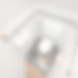Foto #18 Appartement Ampèrestraat Den Haag