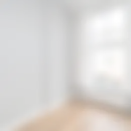 Foto #17 Appartement Ampèrestraat Den Haag