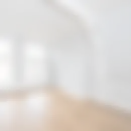 Foto #22 Appartement Ampèrestraat Den Haag
