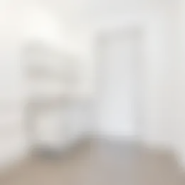 Foto #28 Appartement Lelybaan Lelystad